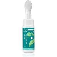 My Scheming - 2% Tea Tree Purifying Cleansing Mousse 150ml von My Scheming
