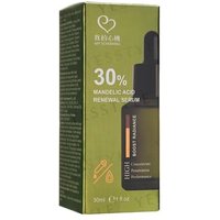 My Scheming - 30% Mandelic Acid Renewal Serum 30ml von My Scheming