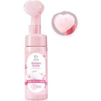 My Scheming - Amino Acids Facial Moisturizing Cleansing Mousse 150ml von My Scheming