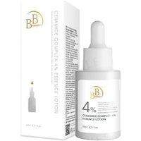 My Scheming - BB Amino 4% Ceramide Complex Essence Lotion 30ml von My Scheming