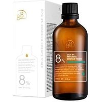 My Scheming - BB Amino 8% CICA Repairing Essence Toner 100ml von My Scheming