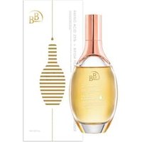 My Scheming - BB Amino Amino Acid 25% + Bifida Ferment Lysate 98% Facial Cleanser  150ml von My Scheming