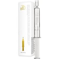 My Scheming - BB Amino Anti-Wrinkle & Revitalizing Essence Ampoule Shot 8ml von My Scheming