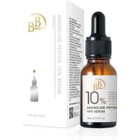 My Scheming - BB Amino Argireline Peptide 10% Serum 15ml von My Scheming
