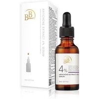 My Scheming - BB Amino Artichoke Extract 4% Serum 30ml von My Scheming
