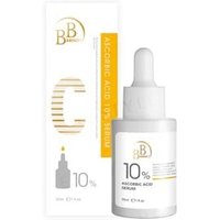 My Scheming - BB Amino Ascorbic Acid 10% Serum 30ml von My Scheming