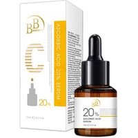 My Scheming - BB Amino Ascorbic Acid 20% Serum 15ml von My Scheming