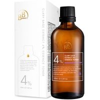 My Scheming - BB Amino Clary Sage Extract 4% Essence Toner 100ml von My Scheming