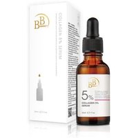 My Scheming - BB Amino Collagen 5% Serum 30ml von My Scheming
