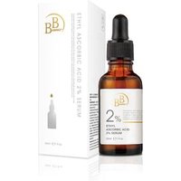 My Scheming - BB Amino Ethyl Ascorbic Acid 2% Serum 30ml von My Scheming