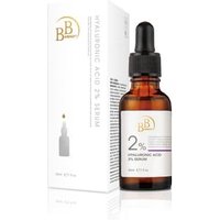 My Scheming - BB Amino Hyaluronic Acid 2% Serum 30ml von My Scheming