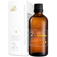 My Scheming - BB Amino Kakadu Plum Extract 2% Essence Toner 100ml von My Scheming