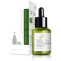 My Scheming - BB Amino Mandelic Acid 10% Serum 30ml von My Scheming