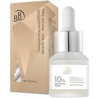 My Scheming - BB Amino Pro-Xylane 10% Serum 15ml von My Scheming