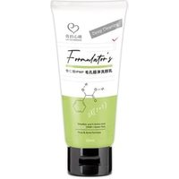 My Scheming - Formulator's Mandelic Acid & IPMP Purifying Facial Foam 100ml von My Scheming