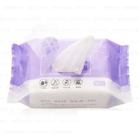 My Scheming - Hyaluronan Hydrating Makeup Remover Wipes - Abschminktücher von My Scheming