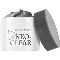 My Scheming - Neo Clear Purifying Moisturizing Balance Gel Mask 150g von My Scheming