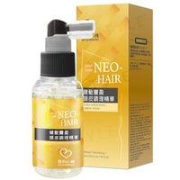 My Scheming - Neo Hair Scalp Strengthen Caring Serum 65ml von My Scheming