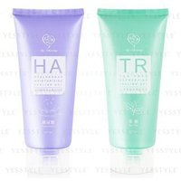 My Scheming - Peeling Gel Tea Tree Refreshing - 120ml von My Scheming