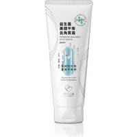 My Scheming - Probiotic Balance Body Scrub 250ml von My Scheming