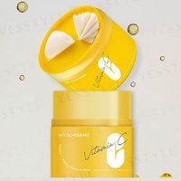 My Scheming - Vitamin C Makeup Remover Balm 45g von My Scheming