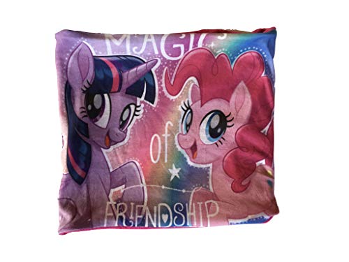 My little Pony Schlauchschal (pink) von My Little Pony