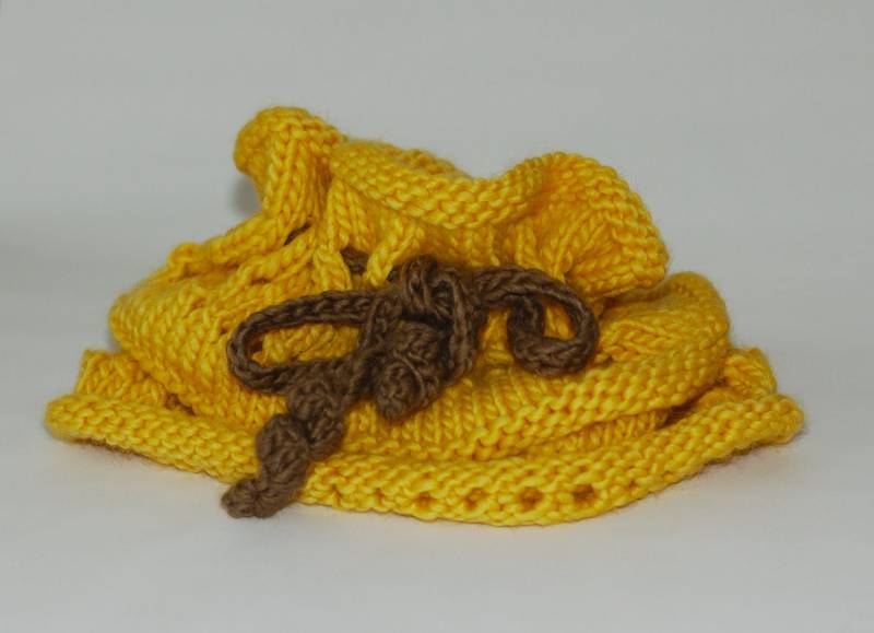 Gelbe Schulter Wickeln, Super Weiche Capelet, Chunky Stricken Cowl Schal Gelbe Schulter Wickeln, Super Weiche Capelet, Chunky Stricken Cowl Schal von MyComfyZone