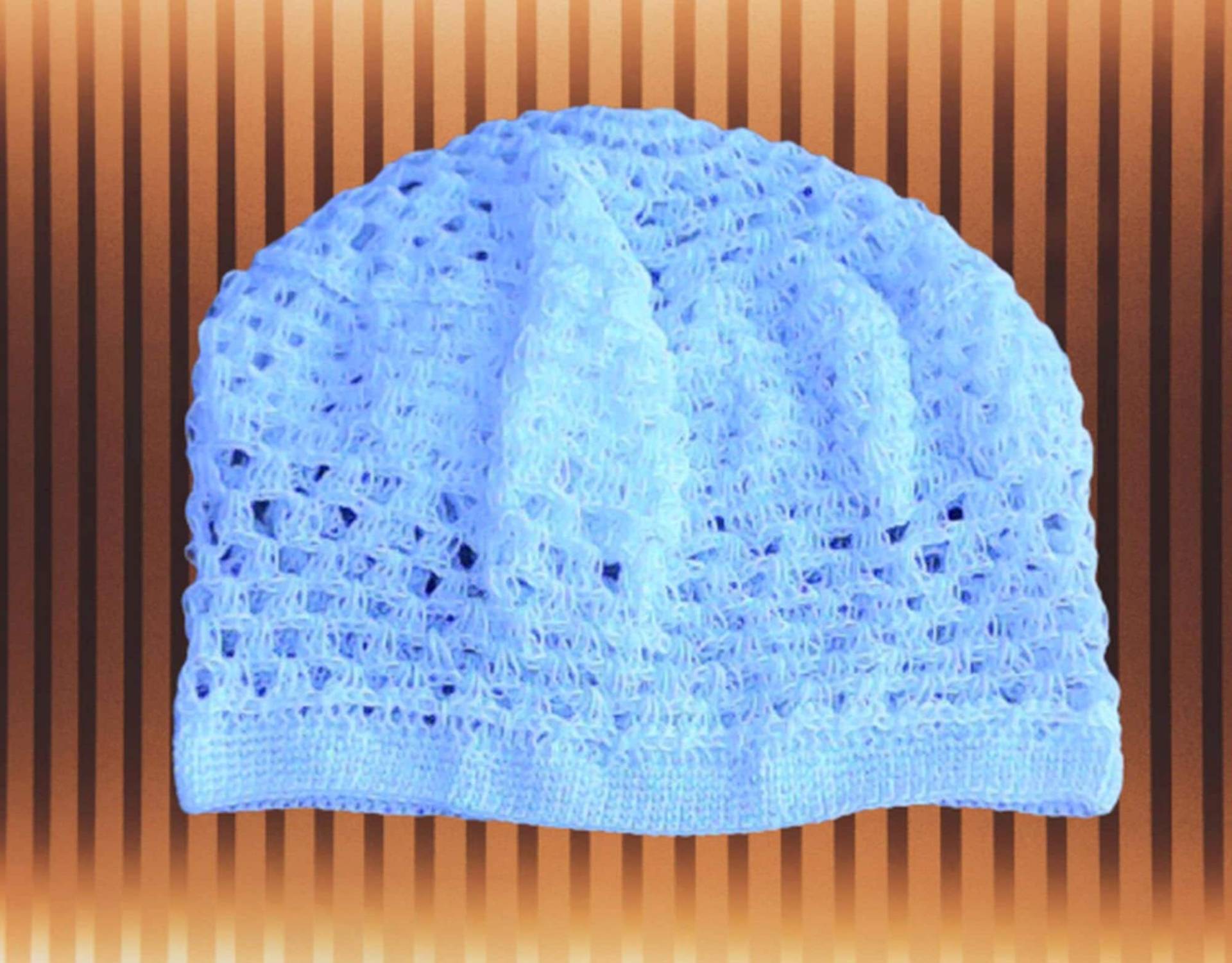 Häkeln Slouchy Hut, Weiß Häkeln, Frauen Weiße Sommermütze, Slouch Hut Mütze Frühling, Slouchy Weiß Tam, Frühling Mode von MyCrochetings
