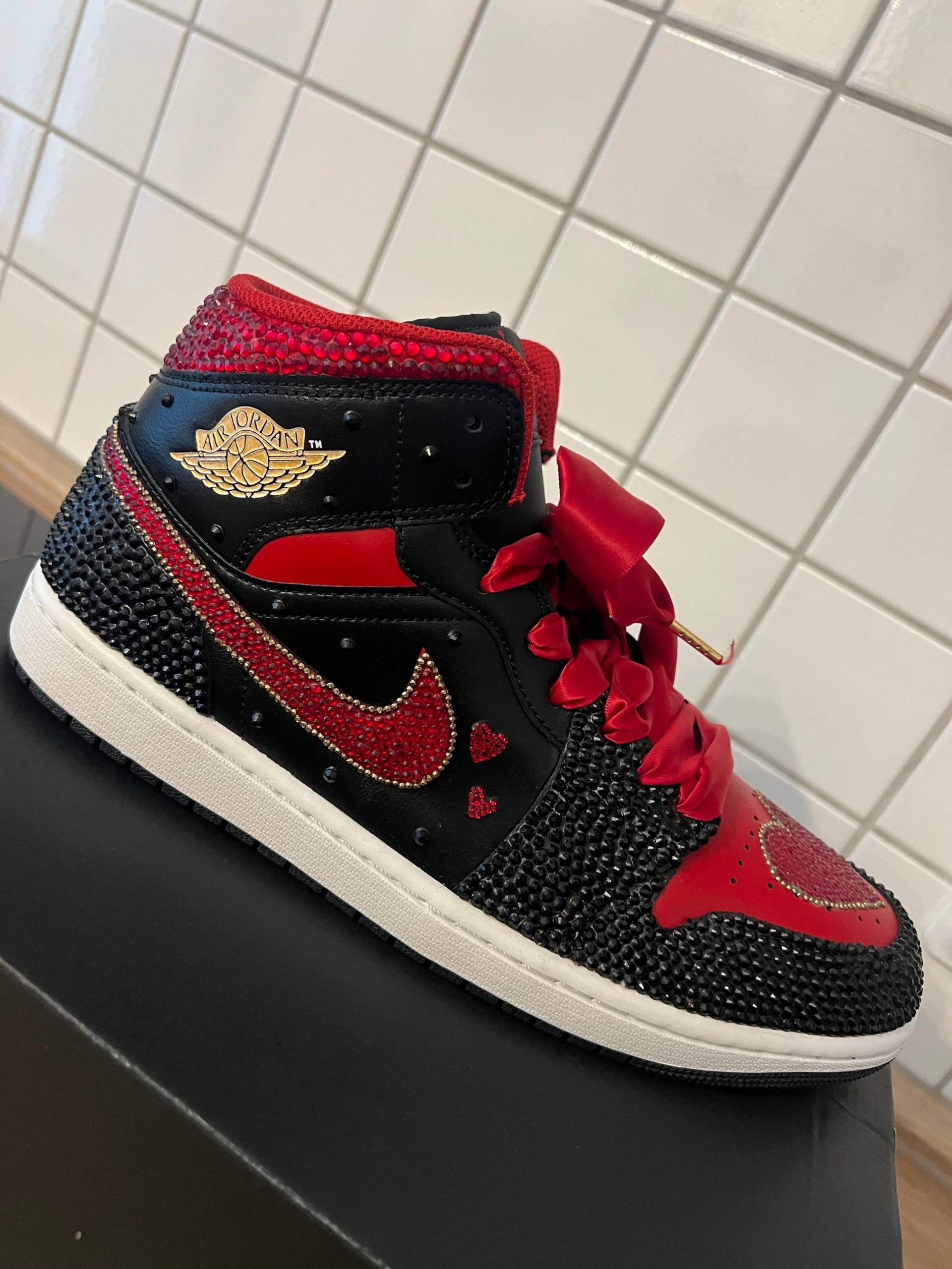 Custom Made Shoes Custom Made Shoes von MyCustomLook