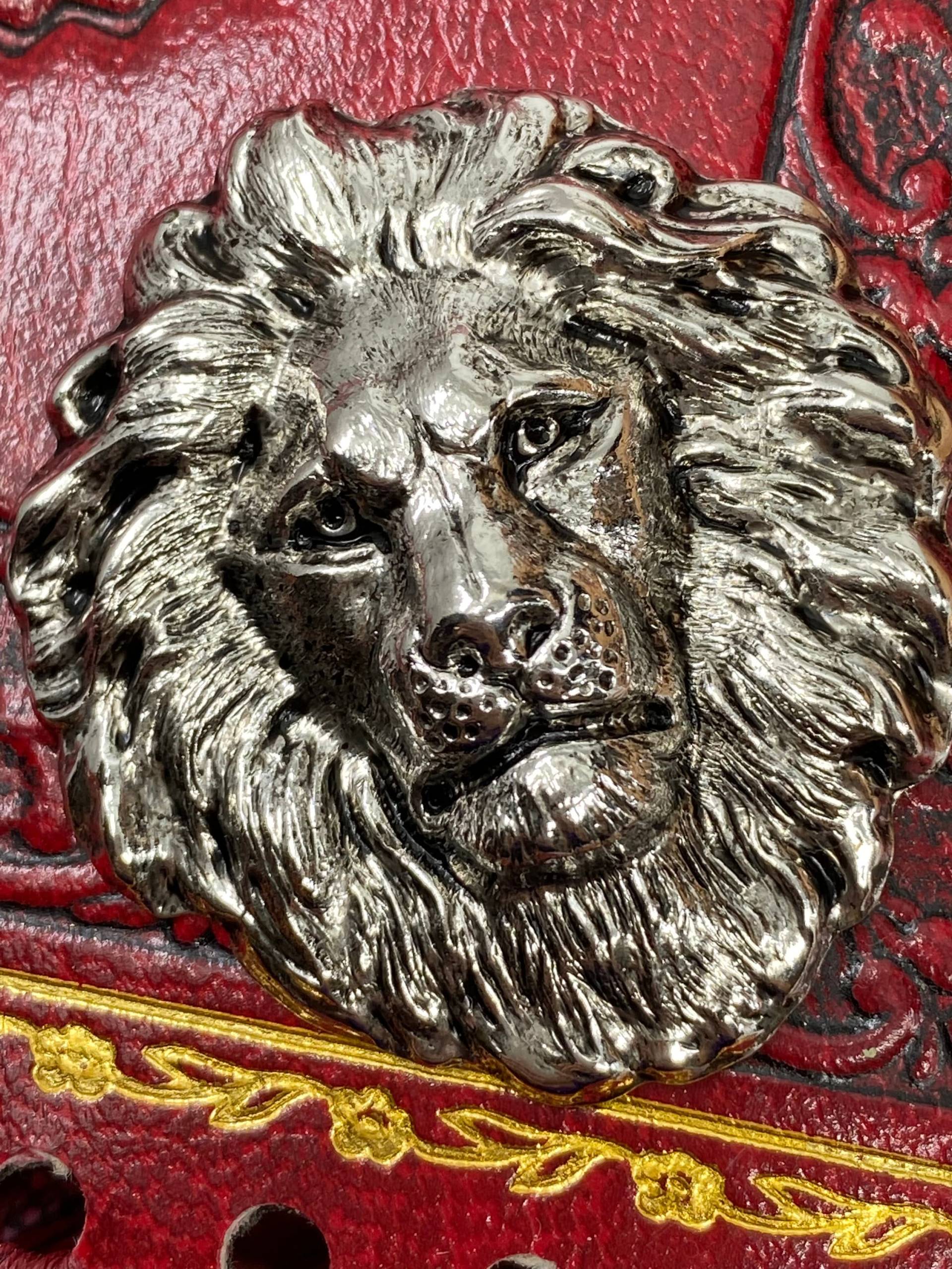 Lion Pin Leo Der Löwe Brosche Vintage Silber Schmuck Trauzeugen Geschenke Fierce Löwenkopf Myelegantthings Usa Lion Pin Leo Der Löwe Brosche Vintage Silber Schmuck Trauzeugen Geschenke Fierce Löwenkopf Myelegantthings Usa von MyElegantThings