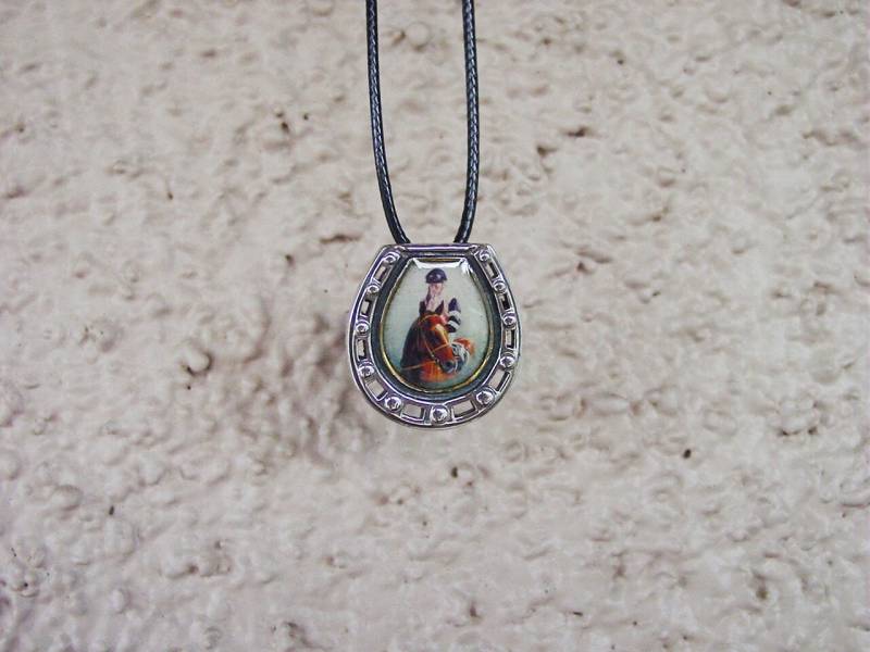 Befestigte Pferd Jockey Sterling Silber Anhänger Emaille Reiter Brosche Befestigte Pferd Jockey Sterling Silber Anhänger Emaille Reiter Brosche von MyEquestrianJewelry