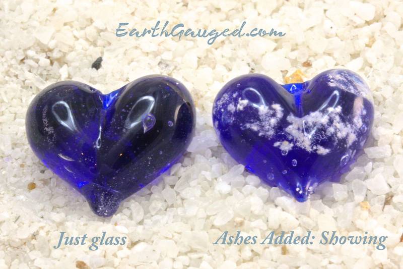 Fester Farbherzanhänger Wählen Sie Farbe, Feuerbestattungsschmuck, Herzanhänger, Fügen Sentimentalen Artikel Hinzu. Haustier-Asche, Haare, Sand Fester Farbherzanhänger Wählen Sie Farbe, Feuerbestattungsschmuck, Herzanhänger, Fügen Sentimentalen Artikel Hinzu. Haustier-Asche, Haare, Sand von MyFurAngelMemorials