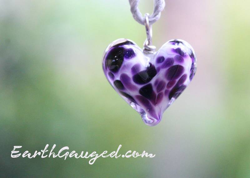 Gesprenkelte Herz Anhänger Wählen Sie Farbe, Fügen Ihren Sentimentalen Artikel. Einäscherung Schmuck, Handgemacht, Tribut, Gedenkstätte Gesprenkelte Herz Anhänger Wählen Sie Farbe, Fügen Ihren Sentimentalen Artikel. Einäscherung Schmuck, Handgemacht, Tribut, Gedenkstätte von MyFurAngelMemorials