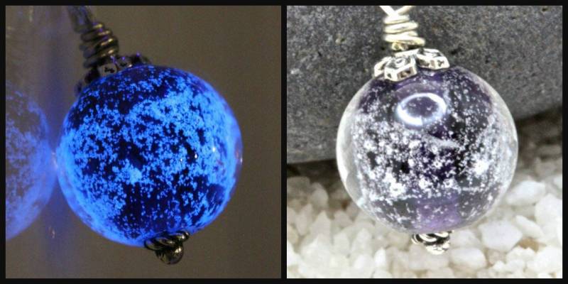Lila Anhänger Feuerbestattung Schmuck. Fügen Sie Ihren Sentimentalen Gegenstand, Tribut, Haustierasche, Haar, Sand, Erde, Gedenkstätte, Glas Hinzu Lila Anhänger Feuerbestattung Schmuck. Fügen Sie Ihren Sentimentalen Gegenstand, Tribut, Haustierasche, Haar, Sand, Erde, Gedenkstätte, Glas Hinzu von MyFurAngelMemorials