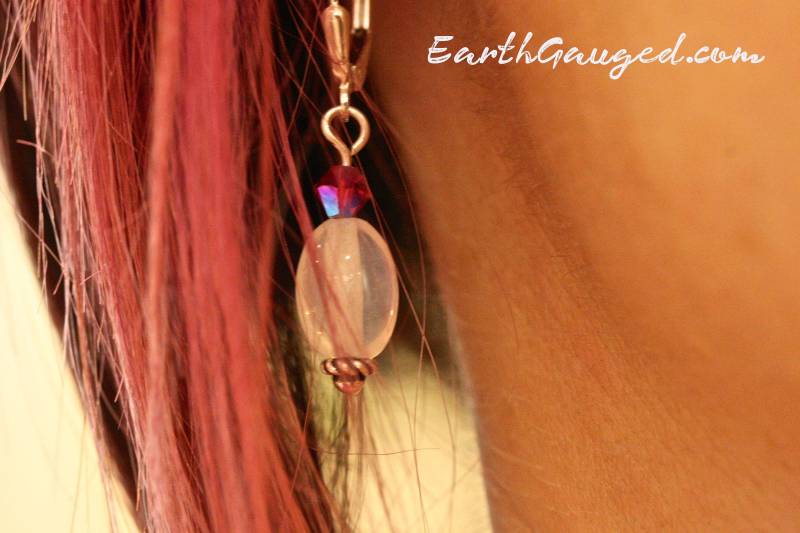 Rauchweiße Sterling Silber Ohrringe, Urne Halskette, Schmuck Für Die Bestattung, Urne, Feuerbestattung, Schmuck, Haustiere Rauchweiße Sterling Silber Ohrringe, Urne Halskette, Schmuck Für Die Bestattung, Urne, Feuerbestattung, Schmuck, Haustiere von MyFurAngelMemorials