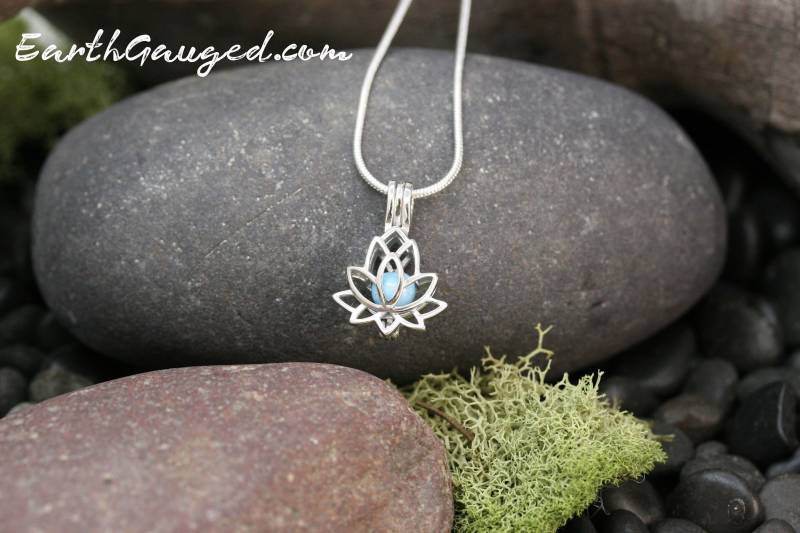 Silber Lotus Medaillon W Ihre Sentimental Artikel in Glas Gedenkstein, Tribut, Urne, Sentimental, Erinnerung, Haustiere, Fell, Schnurrhaare Silber Lotus Medaillon W Ihre Sentimental Artikel in Glas Gedenkstein, Tribut, Urne, Sentimental, Erinnerung, Haustiere, Fell, Schnurrhaare von MyFurAngelMemorials