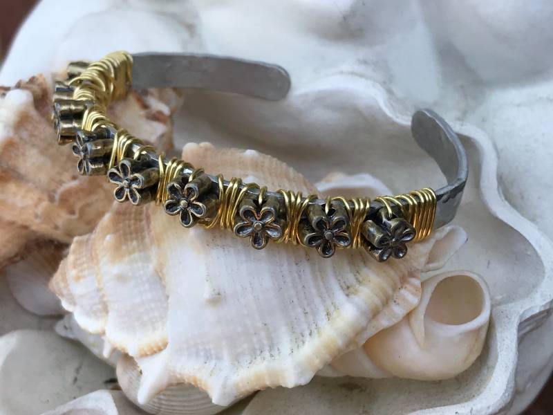 Frühlingsblumen von MyGoodVibes