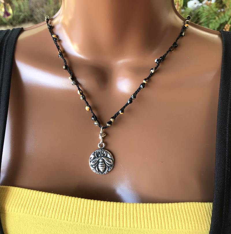 Save The Bee's Please von MyGoodVibes