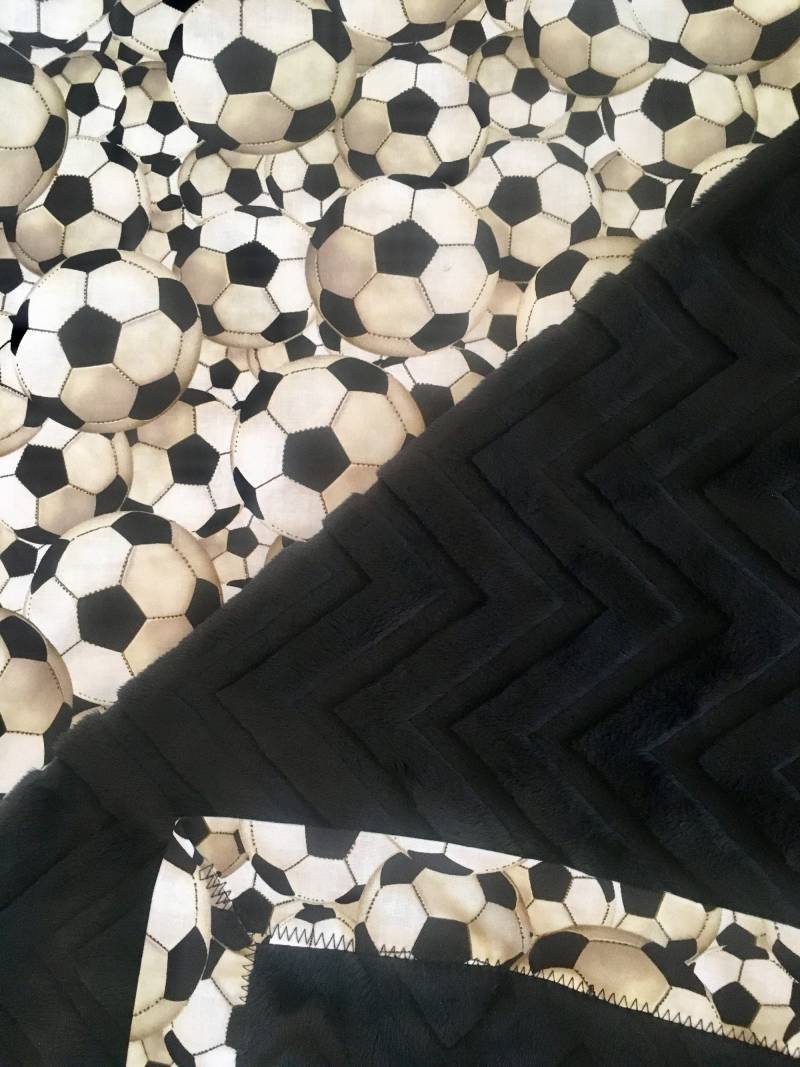 Decke Als Unterlage Für Nickerchen, Nickerchenmatte, Nickymatte, Nickerchendecke, Nickymatte Decke Als Unterlage Für Nickerchen, Nickerchenmatte, Nickymatte, Nickerchendecke, Nickymatte von MyProverbs31