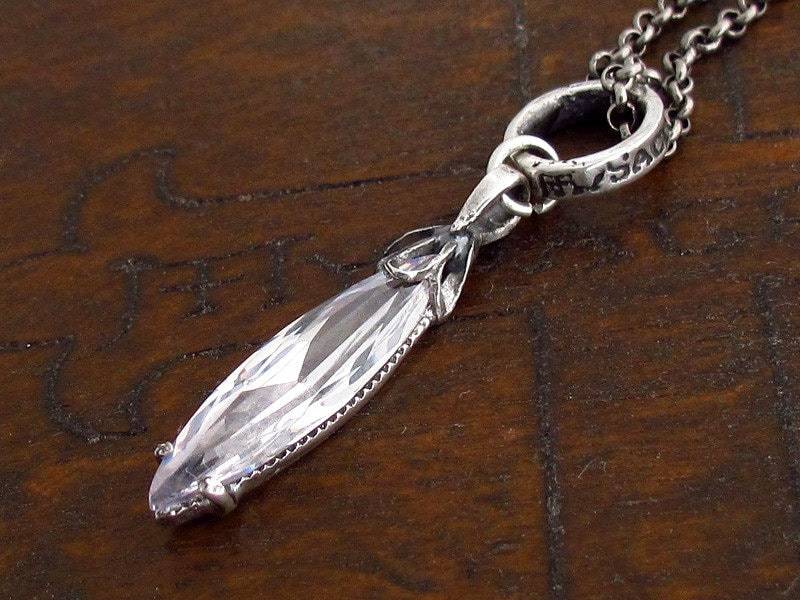 Mysacrum Anhänger von MySacrum