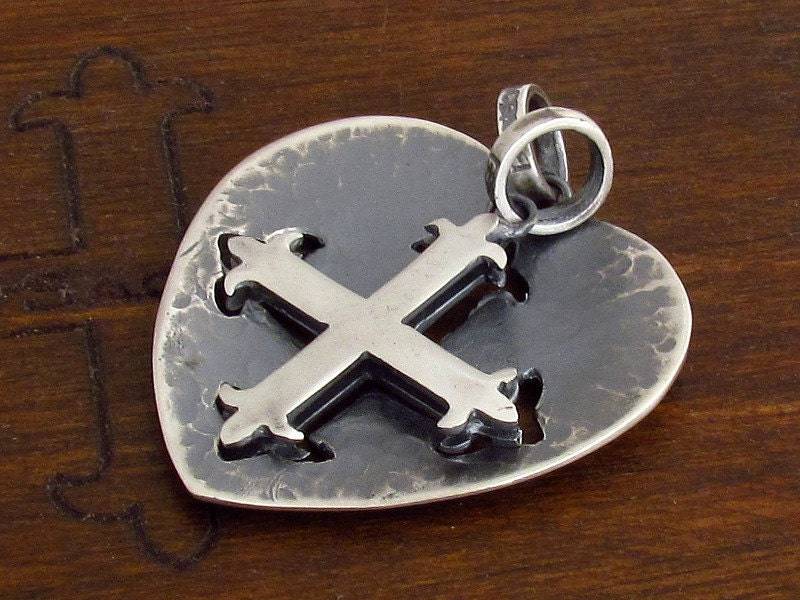 Mysacrum Beste Freundin Valentine von MySacrum