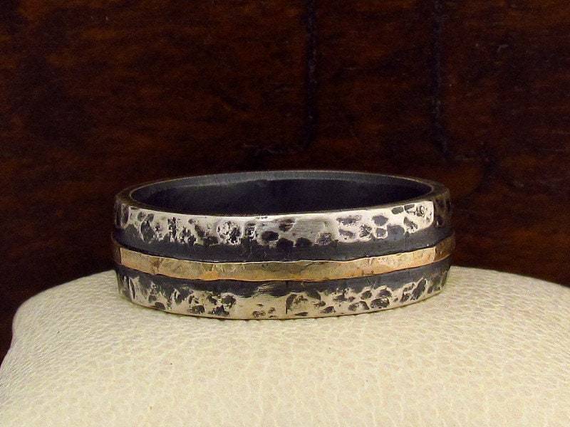 Mysacrum Gold Ehering Mysacrum Gold Ehering von MySacrum