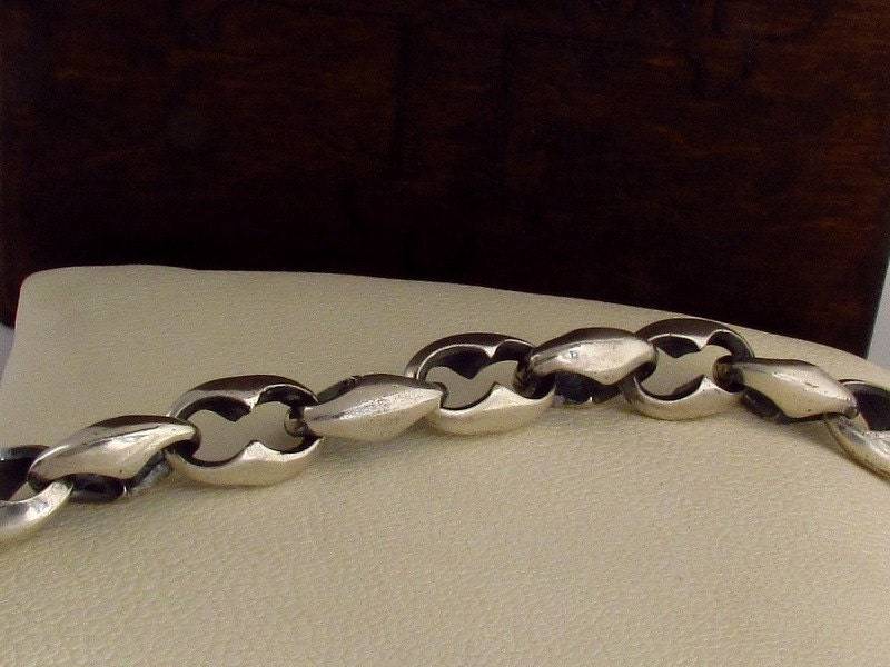 Mysacrum Kettenarmband von MySacrum