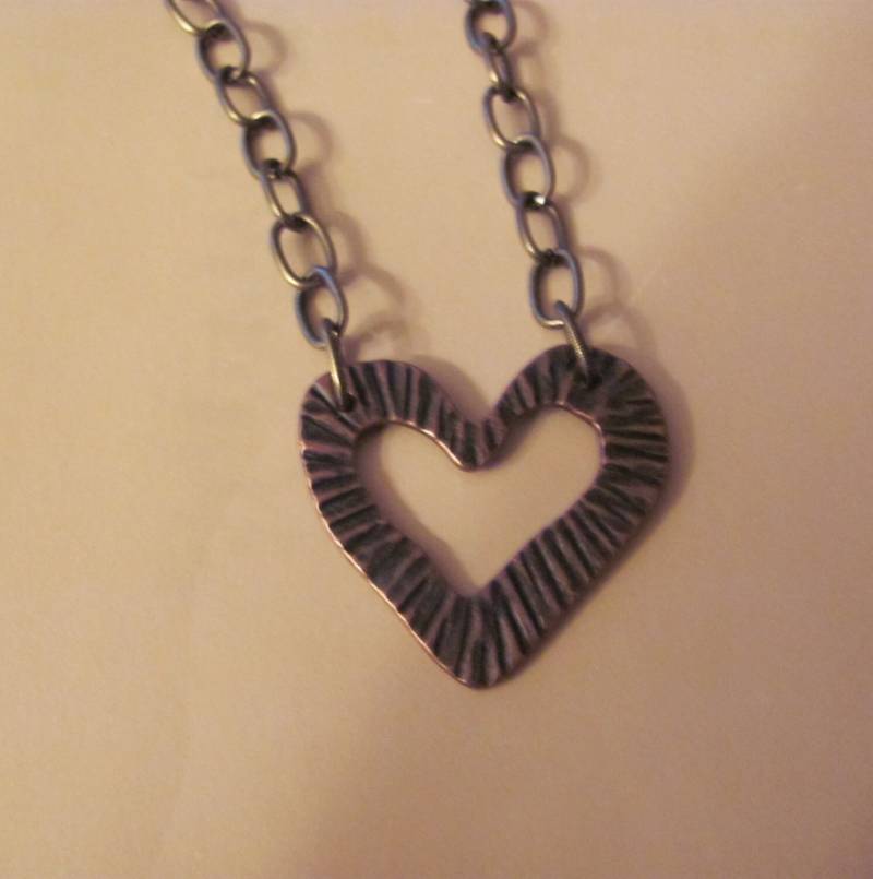 Industrie-Chic Ii Industrie-Chic Ii von MyStar1