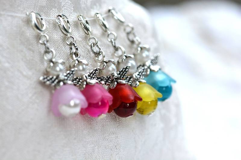 Schutzengel 5Er Set Mini Schutzengel 5Er Set Mini von MyStatementShop