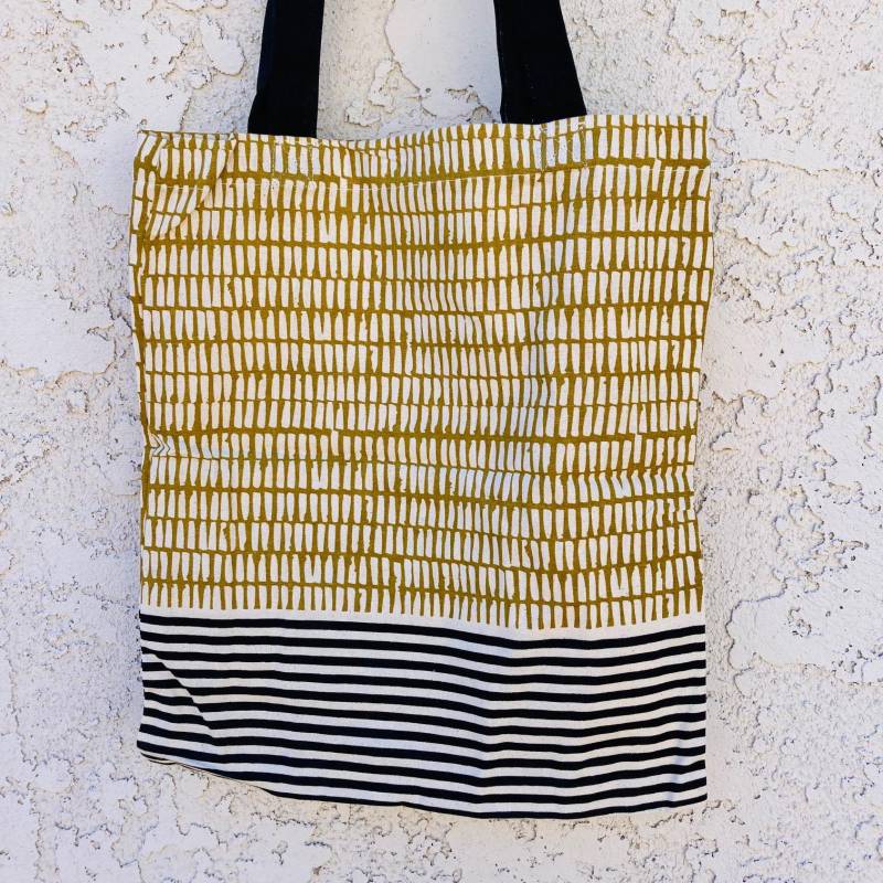 Tote Bag, Senfdruck, Einkaufstasche, Wiederverwendbare Tasche, Schultertasche, Baumwolltasche, Markttasche, Reisetasche, Geschenk Für Sie, 70004 Tote Bag, Senfdruck, Einkaufstasche, Wiederverwendbare Tasche, Schultertasche, Baumwolltasche, Markttasche, Reisetasche, Geschenk Für Sie, 70004 von MySunnyMind