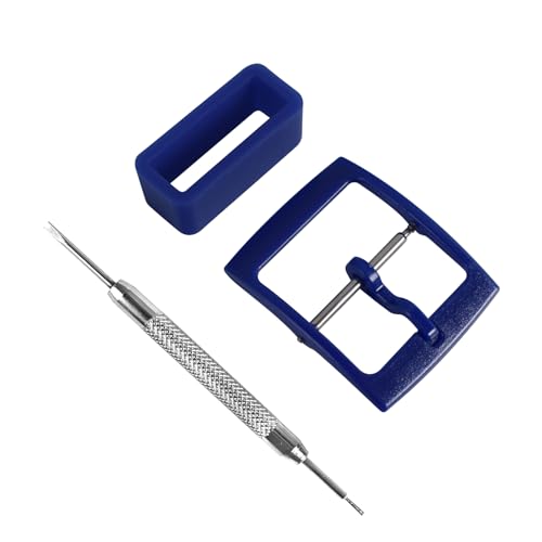 MANGO - -Armbanduhr- LE von MyTime