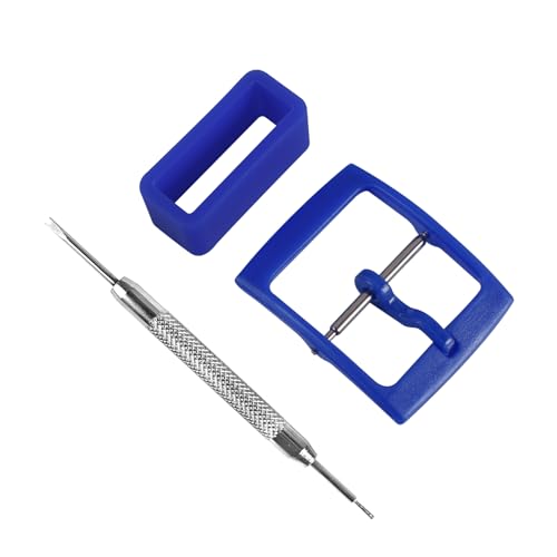 MANGO -  -Armbanduhr- LE von MyTime