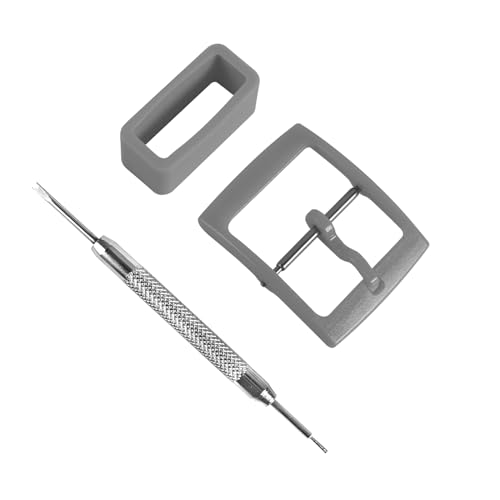 MANGO - -Armbanduhr- LE von MyTime