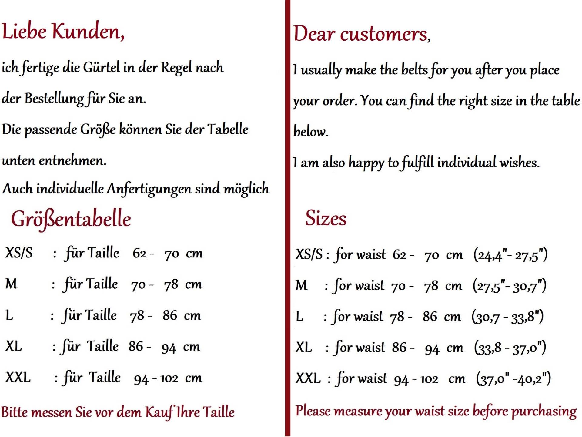 Gürtel, Bindegürtel, Taillengürtel, Breit, Pink, Rot, Schwarz, Stoffgürtel, Taft, Xs, S, M, L, Xl, Xxl, Festlich, Schleife, Taftgürtel Gürtel, Bindegürtel, Taillengürtel, Breit, Pink, Rot, Schwarz, Stoffgürtel, Taft, Xs, S, M, L, Xl, Xxl, Festlich, Schleife, Taftgürtel von MyTurnDesign